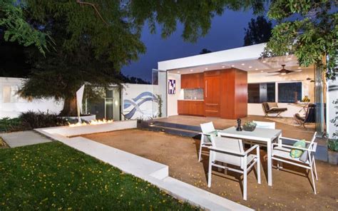 cebu city guest house|BEAUTIFUL MODERN GUEST HOUSE .